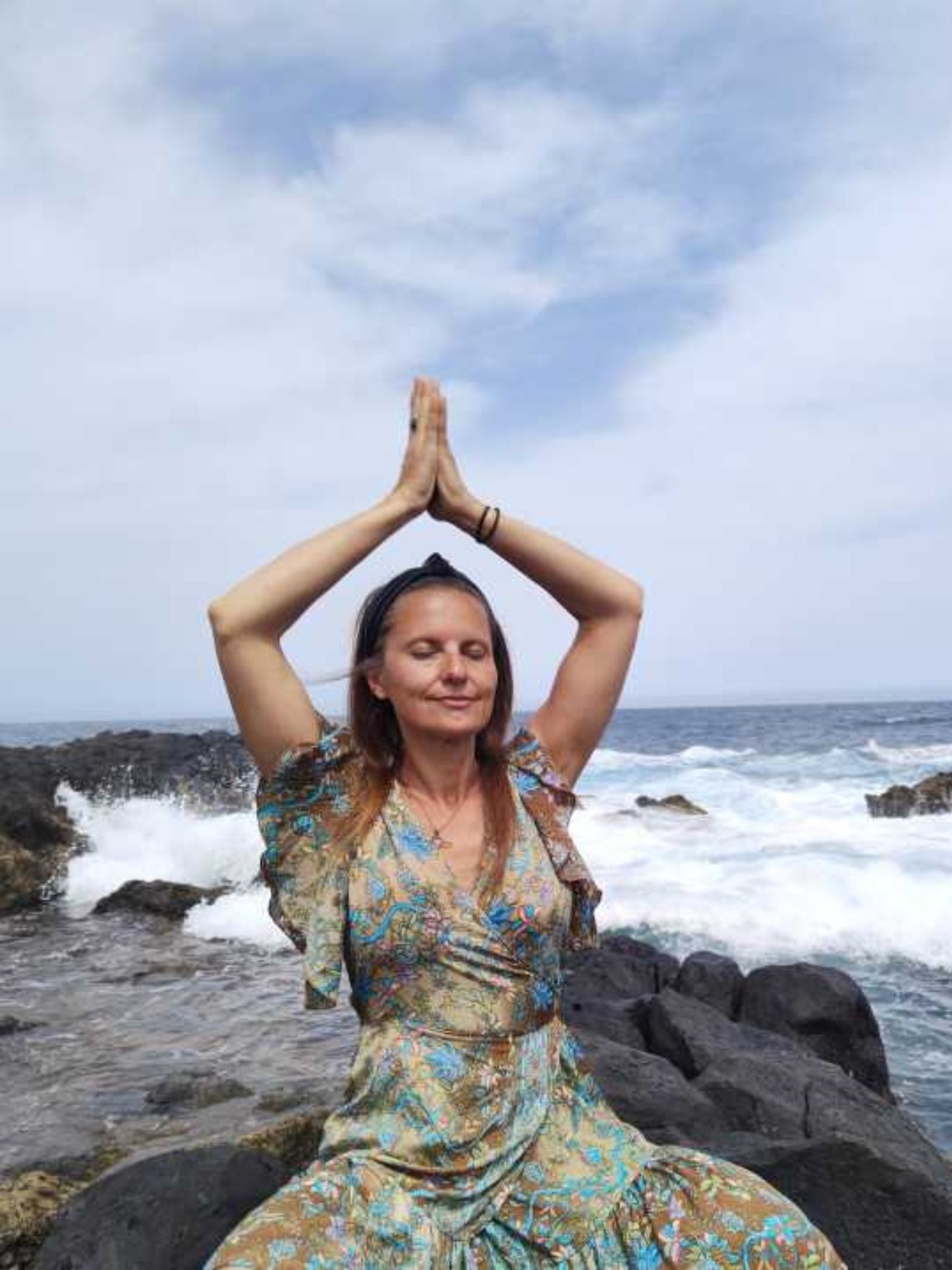 Lenka Lorien Kolarova 4