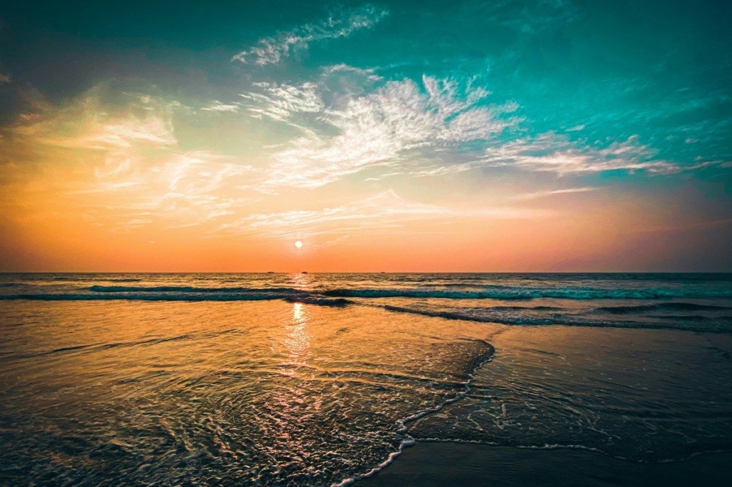 panchakarma_goa00044-1030×686