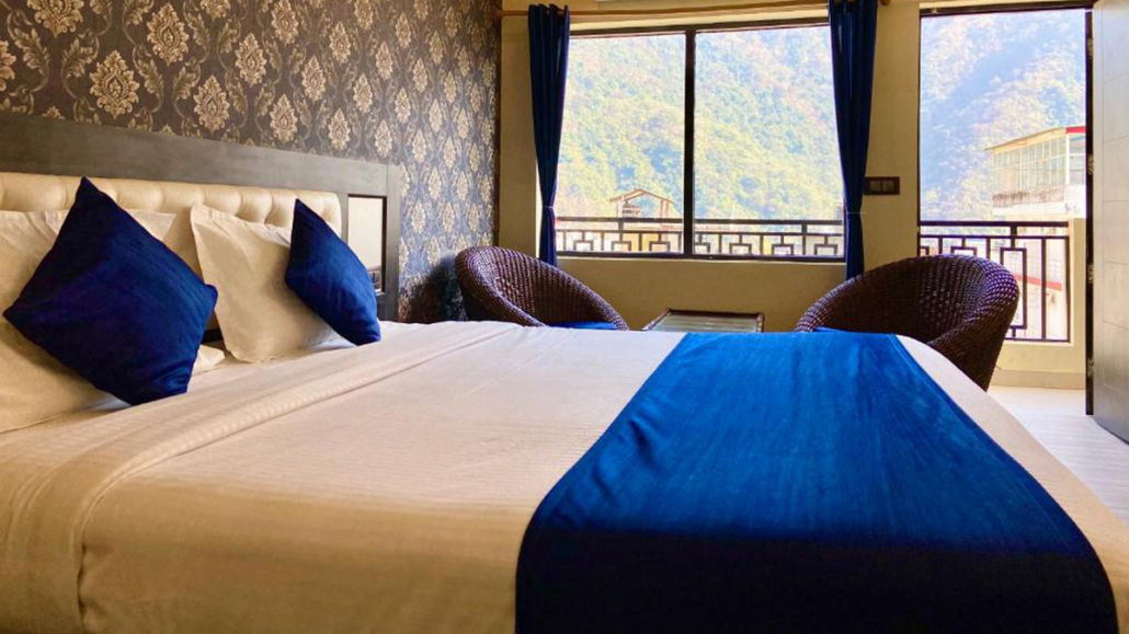 panchakarma_rishikesh00002-1030×579